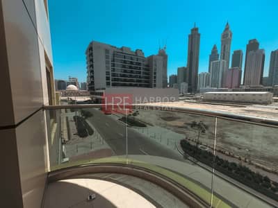2 Bedroom Apartment for Rent in Al Satwa, Dubai - 02_05_2024-14_13_00-1398-9e955653d4184afc075e4d82a6d05a40. jpeg