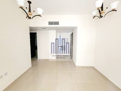1 Bedroom Flat for Rent in Muwailih Commercial, Sharjah - 20240503_171958. jpg