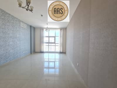 1 Спальня Апартамент в аренду в Аль Нахда (Дубай), Дубай - 20230513_121126. jpg
