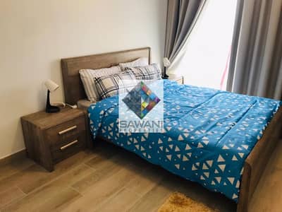 1 Bedroom Flat for Rent in Jumeirah Village Circle (JVC), Dubai - WhatsApp Image 2024-05-03 at 6.18. 11 PM. jpeg