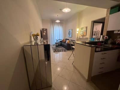 1 Bedroom Apartment for Rent in Jumeirah Lake Towers (JLT), Dubai - WhatsApp Image 2024-03-14 at 11.59. 00 AM (6). jpeg