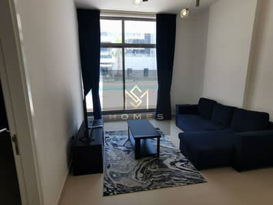 1 Спальня Апартамент в аренду в Мейдан Сити, Дубай - 6eceed90-9626-46d1-82fa-325949a9fd9b. jpg