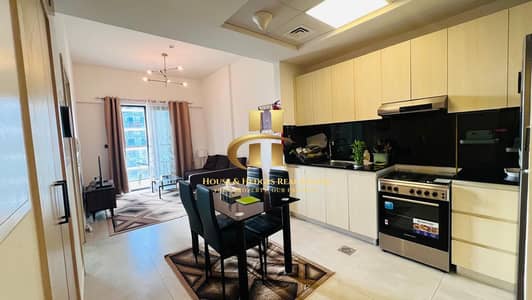 1 Bedroom Apartment for Rent in Jumeirah Village Circle (JVC), Dubai - WhatsApp Image 2024-05-03 at 5.31. 10 PM. jpeg