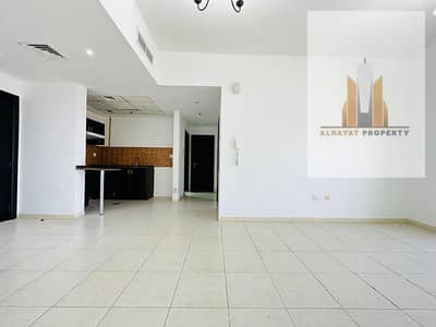 شقة 1 غرفة نوم للبيع في قرية جميرا الدائرية، دبي - WhatsApp Image 2024-04-30 at 13.10. 08 (1). jpeg