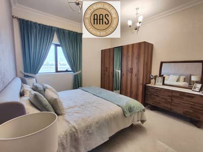 فلیٹ 1 غرفة نوم للبيع في المدينة العالمية، دبي - IMG_20240220_143039. jpg