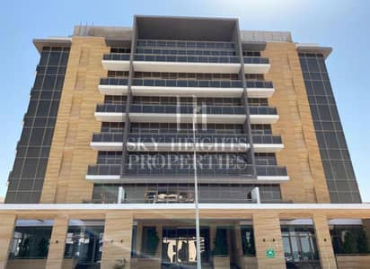 Ready To Move Exclusive | 2 Bedroom Apartment  |  1,050,000 AED