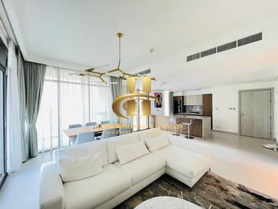 2 Bedroom Flat for Sale in Dubai Creek Harbour, Dubai - IMG-20240503-WA0491. jpg