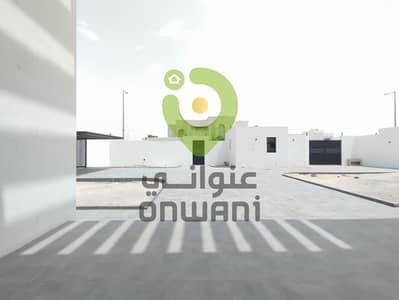 فیلا 6 غرف نوم للايجار في مدينة محمد بن زايد، أبوظبي - ONWANI (11). jpg