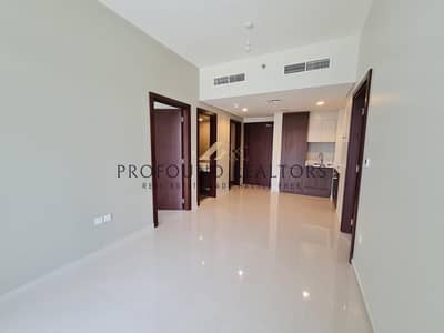 2 Bedroom Flat for Sale in Business Bay, Dubai - Vacant | Best ROI Deal | Luxury Finished