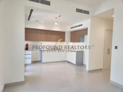 3 Bedroom Townhouse for Rent in Dubai South, Dubai - Close from Pool | Brand New | Best Finished