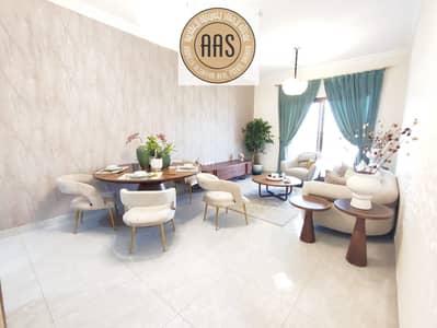 1 Bedroom Apartment for Sale in International City, Dubai - IMG-20240302-WA0014. jpg