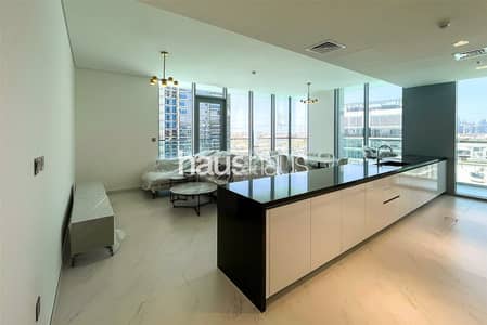 3 Bedroom Apartment for Rent in Mohammed Bin Rashid City, Dubai - Brand New | Corner Unit | 3 bedroom plus maid room