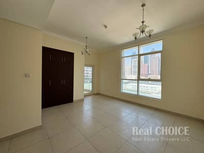 2 Bedroom Flat for Rent in Al Satwa, Dubai - IMG_6147. JPG