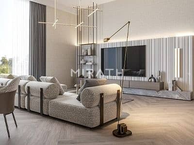فلیٹ 2 غرفة نوم للبيع في أرجان، دبي - IMG-20240503-WA0079. jpg
