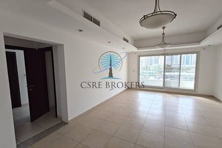 1 Bedroom Flat for Rent in Jumeirah Lake Towers (JLT), Dubai - WhatsApp Image 2024-05-01 at 15.03. 40 (2). jpeg