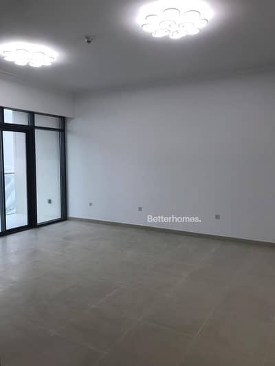 Brand New I Ready to Move In I JLT & Marina View Brand New I Ready to Move In I JLT & Marina View