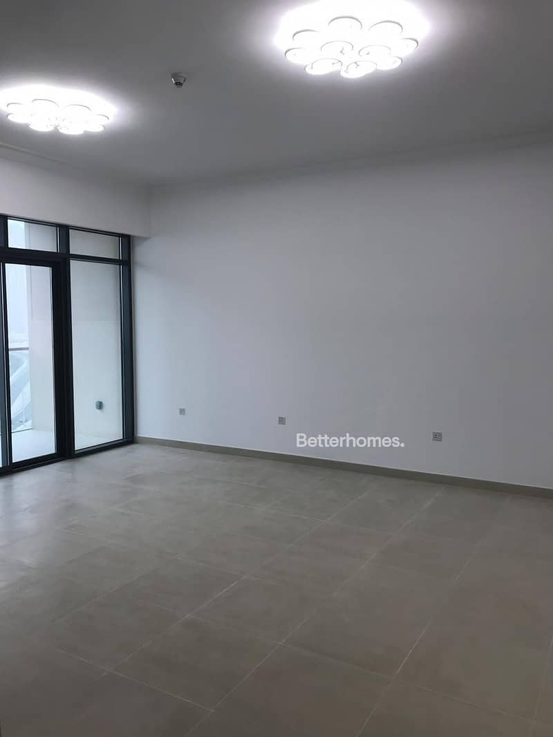 Brand New I Ready to Move In I JLT & Marina View