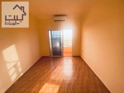 3 Bedroom Apartment for Rent in Al Rawda, Ajman - 46e5dddb-2e69-4b02-93a9-6329c1972d97. jpg