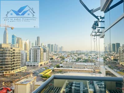 2 Bedroom Apartment for Rent in Al Satwa, Dubai - IMG_4050. jpeg