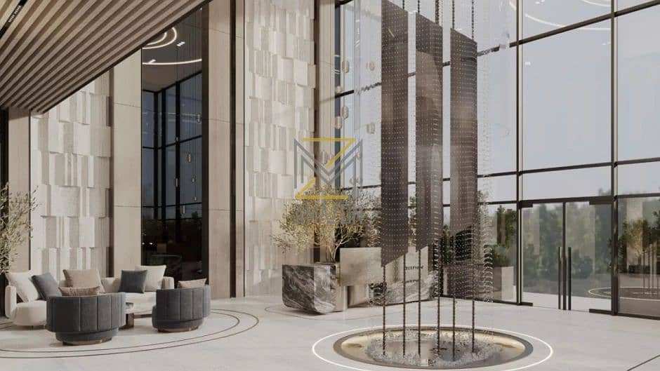 9 Hammock-Park-Fully-Furnished-Apartments-For-Sale-in-Jebel-Ali-Dubai-(8)___resized_940_529. jpg