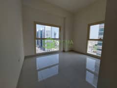 2 Bedroom | 20 Days Grace Period | Beautiful View