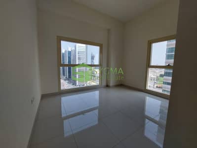 2 Bedroom Apartment for Rent in Barsha Heights (Tecom), Dubai - 1. png