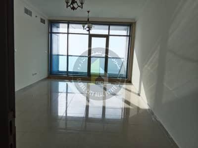 2 Bedroom Apartment for Sale in Al Rumaila, Ajman - WhatsApp Image 2024-05-03 at 5.52. 18 PM (1). jpeg
