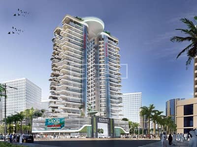 1 Bedroom Apartment for Sale in Dubai Science Park, Dubai - WhatsApp Image 2024-01-15 at 3.17. 57 PM (1). jpeg