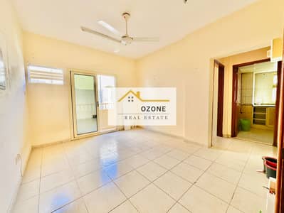1 Bedroom Flat for Rent in Muwailih Commercial, Sharjah - IMG_5745. jpeg