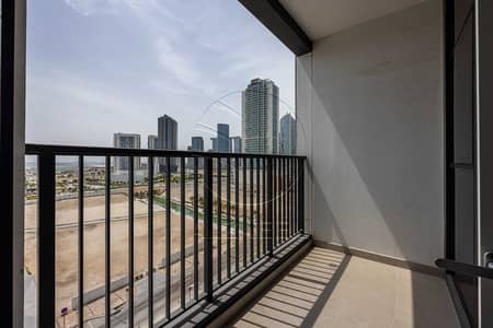 1 Bedroom Flat for Sale in Al Reem Island, Abu Dhabi - 021A6061. jpg