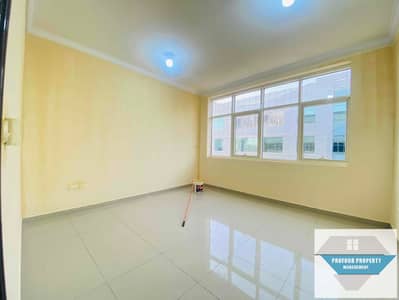 1 Bedroom Apartment for Rent in Mohammed Bin Zayed City, Abu Dhabi - 0IsAdFxMpsdc3mxTnmpFIZ3WUzmzQ2Spx7VtocGz