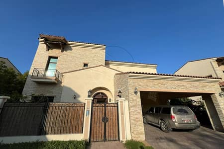 5 Bedroom Villa for Rent in Al Matar, Abu Dhabi - WhatsApp Image 2024-02-15 at 10.23. 25 AM (1). jpg