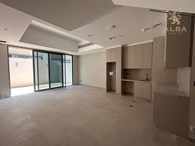 2 Bedroom Villa for Rent in Mohammed Bin Rashid City, Dubai - UNFURNISHED 2BR VILLA FOR RENT IN MEYDAN (8). jpg