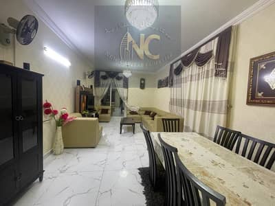 2 Bedroom Flat for Rent in Al Rashidiya, Ajman - IMG-20240503-WA0060. jpg