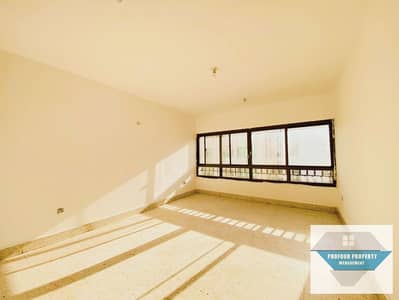 2 Cпальни Апартамент в аренду в Мохаммед Бин Зайед Сити, Абу-Даби - EAJ3xU9907wVqBpf3JcRJw72Zc0cBBeZzOH3FgO2