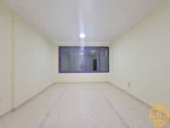 شقة في شارع الوحدة (شارع دلما)،الوحدة 2 غرف 50000 درهم - 8951819