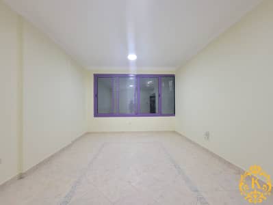 2 Cпальни Апартаменты в аренду в Аль Вахда, Абу-Даби - 1000010696. jpg