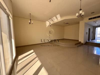3 Bedroom Apartment for Rent in Asharij, Al Ain - |Luxury and Total Comfort Vacant Now for Family|