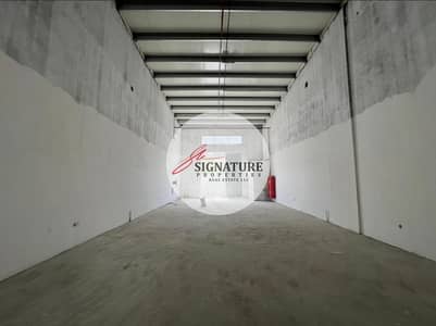 Warehouse for Rent in Al Jurf, Ajman - WhatsApp Image 2024-05-03 at 18.56. 42 (1). jpeg