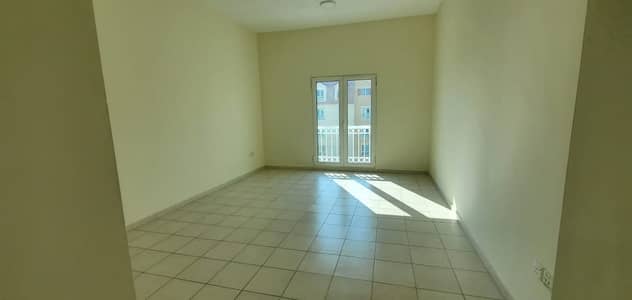 Studio for Rent in Discovery Gardens, Dubai - WhatsApp Image 2024-02-26 at 5.37. 54 PM. jpeg
