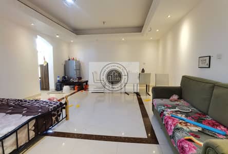 شقة 1 غرفة نوم للايجار في مدينة محمد بن زايد، أبوظبي - IMG_20240503_152941. jpg