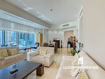2 Bedroom Apartment for Sale in Dubai Marina, Dubai - 3. png