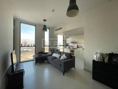 1 Bedroom Flat for Sale in Dubai Production City (IMPZ), Dubai - WhatsApp Image 2024-02-13 at 15.48. 40 (5). jpeg