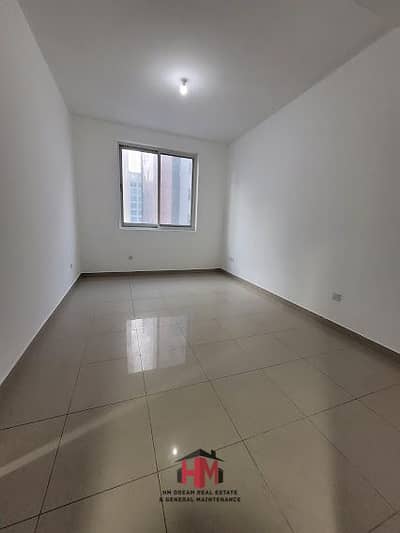 2 Bedroom Apartment for Rent in Mohammed Bin Zayed City, Abu Dhabi - 20220722_182246. jpg