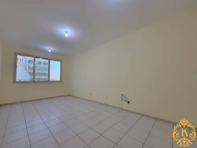 فلیٹ 3 غرف نوم للايجار في آل نهيان، أبوظبي - 1000009503. jpg