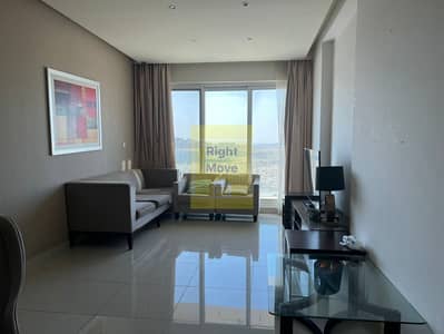 1 Bedroom Apartment for Sale in Dubai South, Dubai - WhatsApp Image 2024-05-01 at 7.38. 57 PM. jpeg