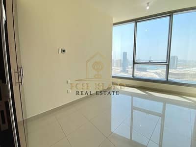 Fascinating Unit| Sea View| High ROI| Invest Now
