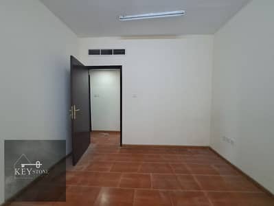 2 Bedroom Flat for Rent in Al Nabba, Sharjah - WhatsApp Image 2024-05-03 at 19.52. 13(2). jpeg