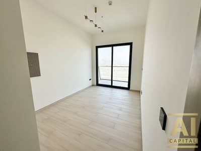 1 Bedroom Flat for Rent in Jumeirah Village Circle (JVC), Dubai - fb91966b-6185-495d-b366-7935aa19ceb7. jpg