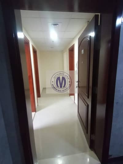 2 Bedroom Apartment for Rent in Al Nuaimiya, Ajman - WhatsApp Image 2023-12-27 at 6.31. 42 PM (1). jpeg